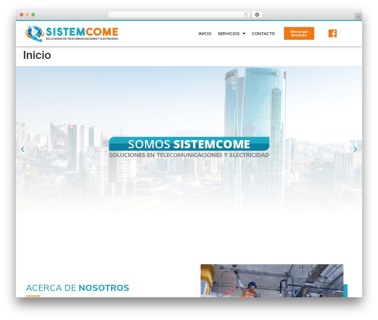 Hello Elementor WP theme - sistemcome.com Hello Elementor WP theme - sistemcome.com