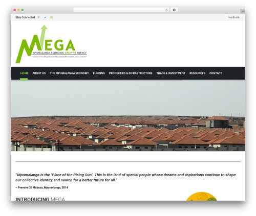 Wp_logooos_plugin WordPress plugin - mega.gov.za
