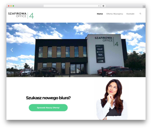 iPanorama 360  WordPress Virtual Tour Builder (ipanorama-360-virtual-tour-builder-lite) free WordPress plugin - szafirowa-office.pl