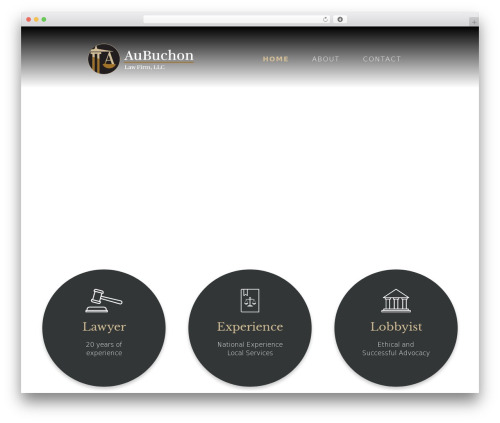 Acf grandchild master WordPress plugin - rmalobby.com