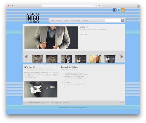 WP MashSocial Wigdet Lite (wp-mashsocial-wigdet) free WordPress plugin - mytwitterneighborhood.com WP MashSocial Wigdet Lite (wp-mashsocial-wigdet) free WordPress plugin - mytwitterneighborhood.com