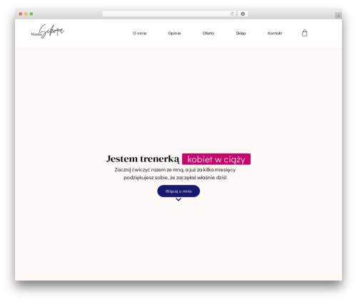 Upsell Order Bump Offer for WooCommerce – Increase Sales, Upsell & Cross-sell, Checkout Page (upsell-order-bump-offer-for-woocommerce) free WordPress plugin - kasiasikora.pl Upsell Order Bump Offer for WooCommerce – Increase Sales, Upsell & Cross-sell, Checkout Page (upsell-order-bump-offer-for-woocommerce) free WordPress plugin - kasiasikora.pl