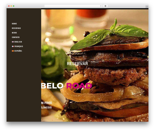 Edge cpt WordPress plugin - cafedorio.pt