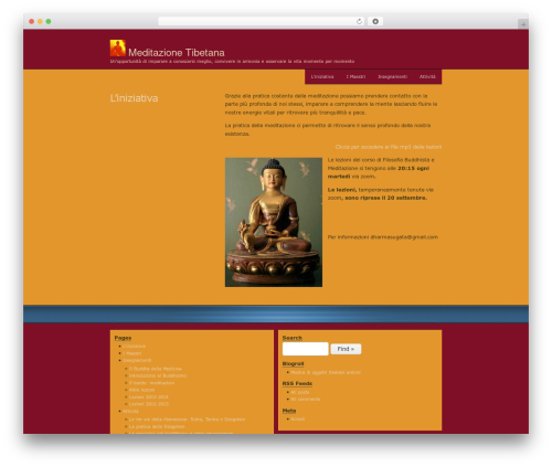 FreeMind WP Browser (freemind-wp-browser) free WordPress plugin - meditazionetibetana.org FreeMind WP Browser (freemind-wp-browser) free WordPress plugin - meditazionetibetana.org