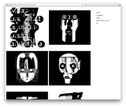 Visualkicks core WordPress plugin - marcelltamas.hu