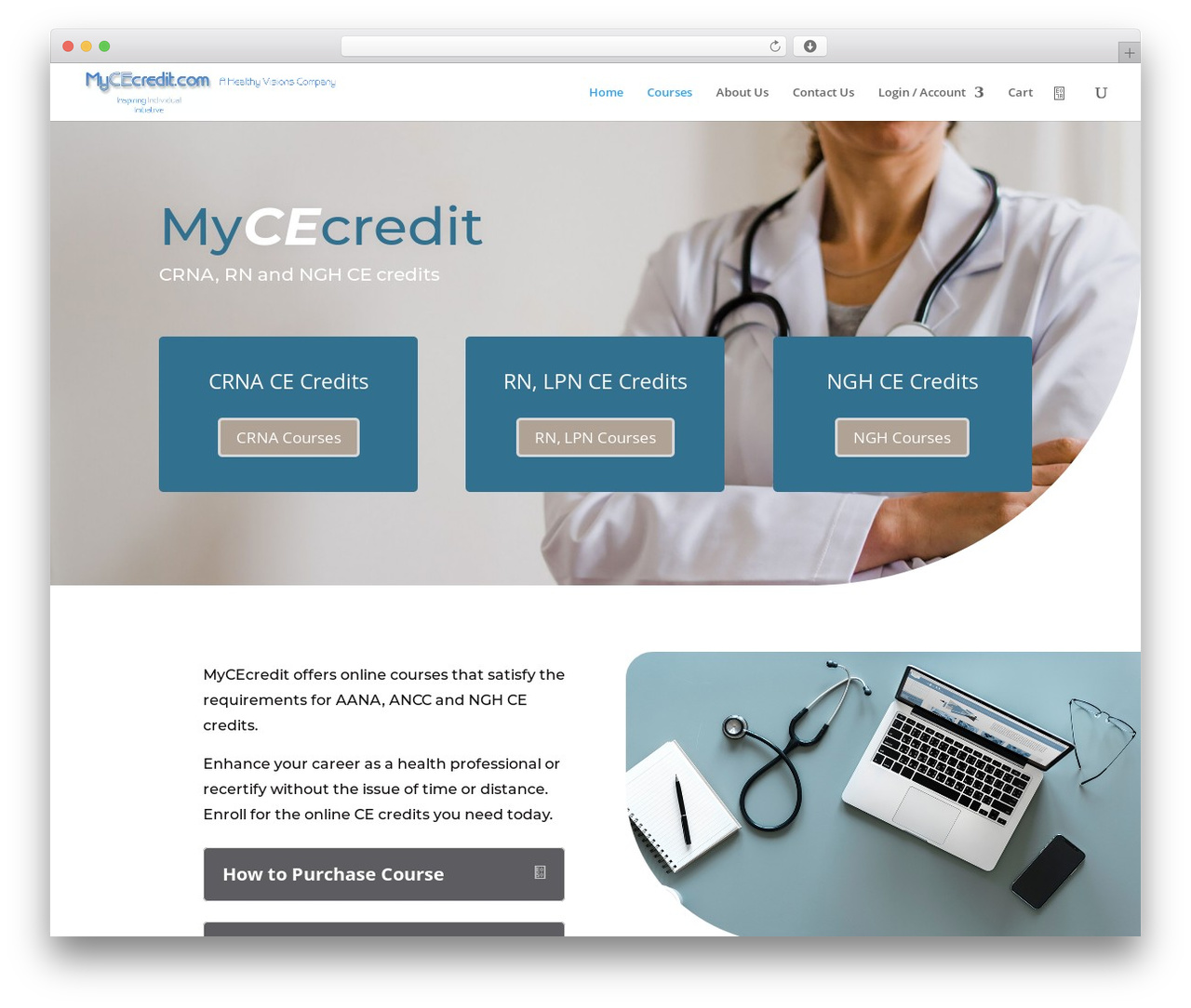 Divi theme WordPress - mycecredit.com Divi theme WordPress - mycecredit.com