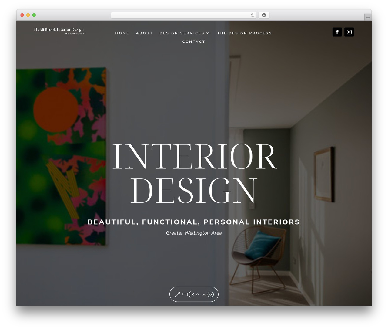 Divi theme WordPress - theroomeditor.co.nz Divi theme WordPress - theroomeditor.co.nz