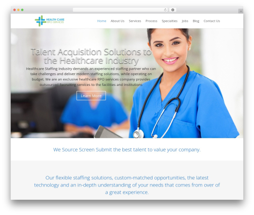 A Vertical Timeline Responsive (vertical-timeline-responsive) free WordPress plugin - healthcarerposervices.com A Vertical Timeline Responsive (vertical-timeline-responsive) free WordPress plugin - healthcarerposervices.com