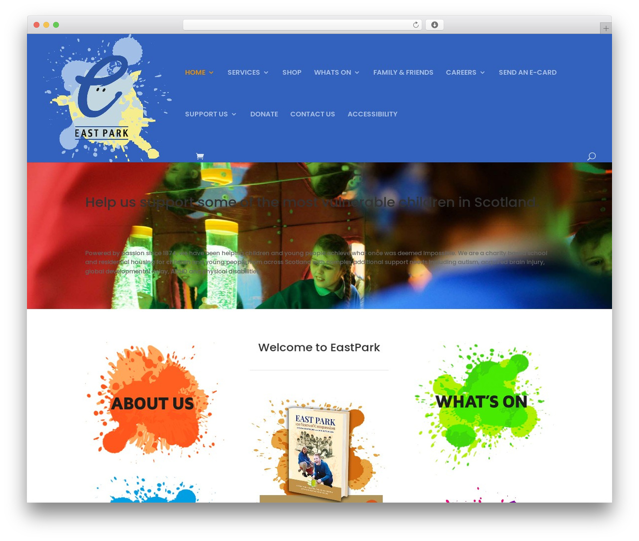 Divi WordPress theme - eastpark.org.uk Divi WordPress theme - eastpark.org.uk