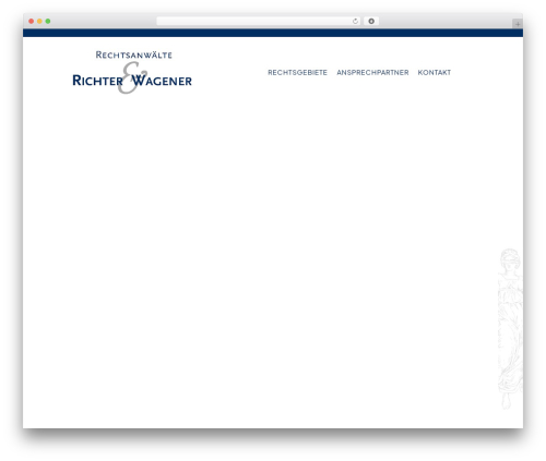 exovia GDPR Google Maps (exactly-gdpr-google-maps) free WordPress plugin - rechtsanwaelte-etelsen.de exovia GDPR Google Maps (exactly-gdpr-google-maps) free WordPress plugin - rechtsanwaelte-etelsen.de