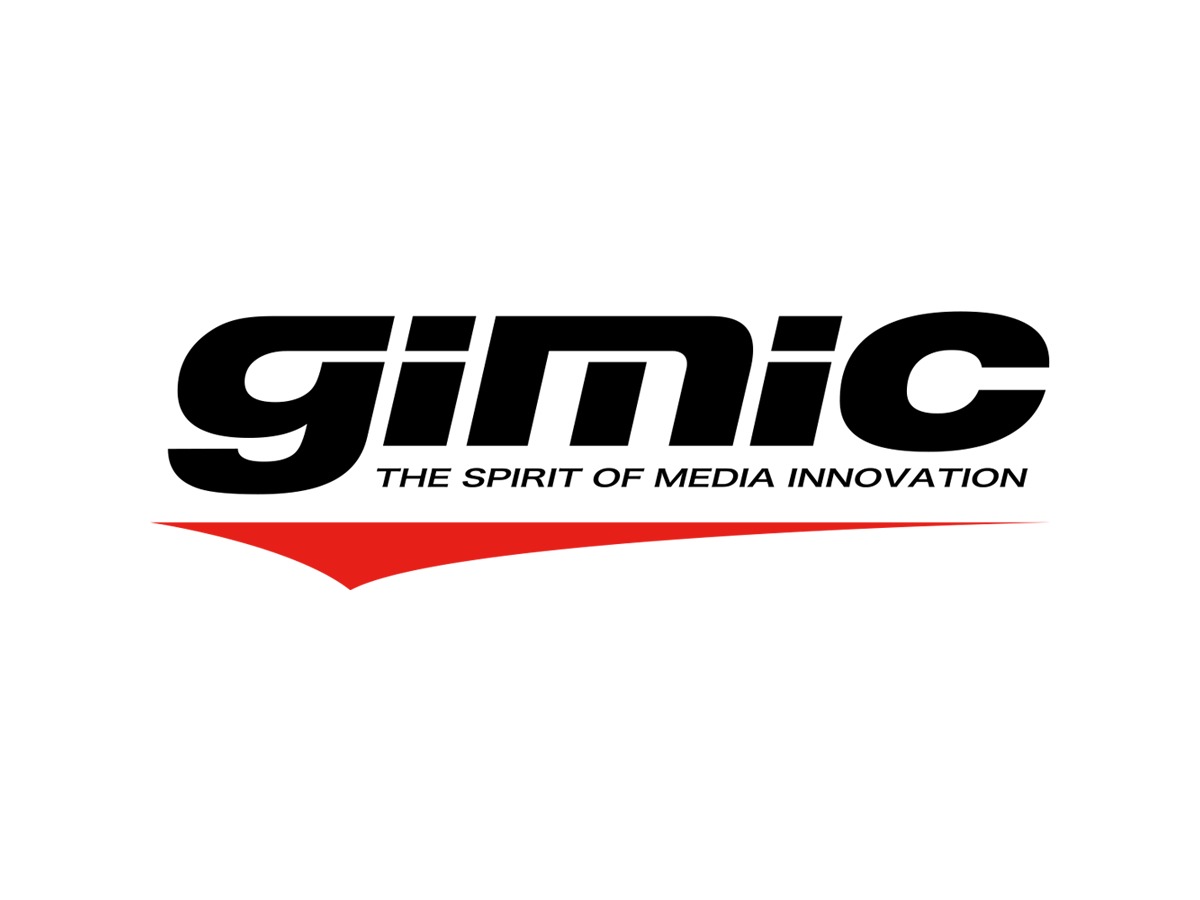 gimic WordPress theme gimic WordPress theme