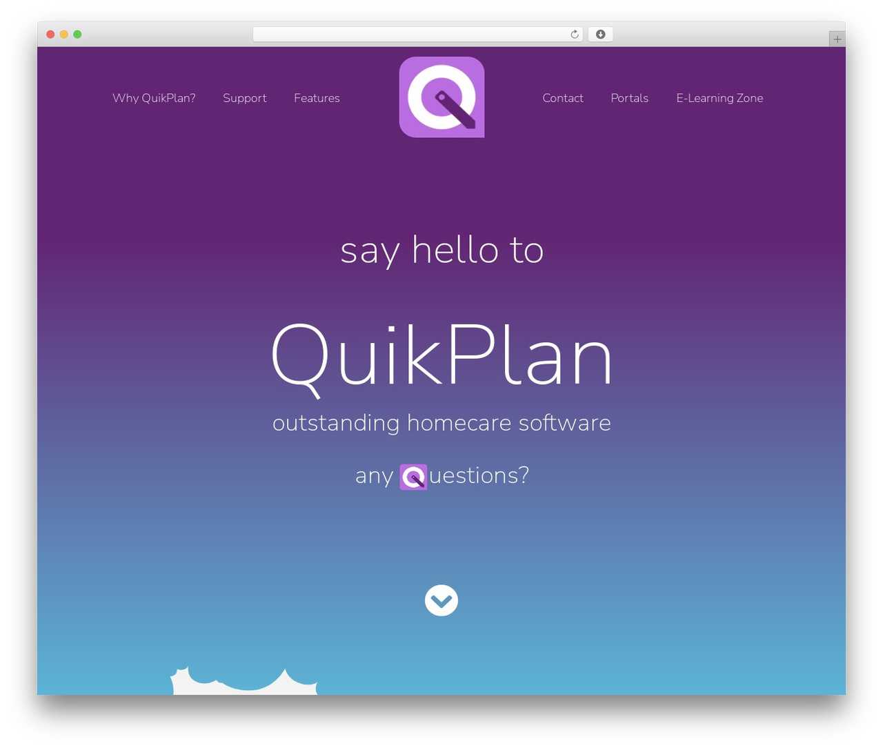Hello Elementor theme WordPress free - quikplan.co.uk Hello Elementor theme WordPress free - quikplan.co.uk