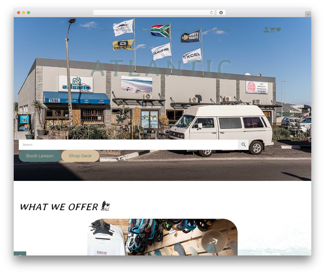 Hello Elementor WordPress theme - atlanticsurfco.co.za Hello Elementor WordPress theme - atlanticsurfco.co.za