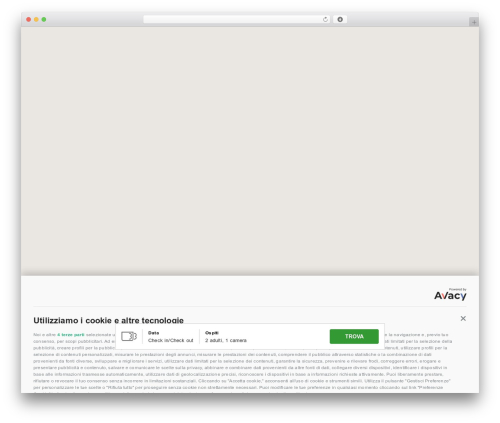 Awesome Contact Form7 for Elementor (awesome-contact-form7-for-elementor) free WordPress plugin - lalocandadeifedelidivitorchiano.it Awesome Contact Form7 for Elementor (awesome-contact-form7-for-elementor) free WordPress plugin - lalocandadeifedelidivitorchiano.it