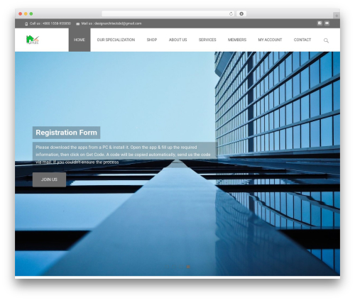 SoftTech-IT bKash, Rocket, Nagad (bkash) free WordPress plugin - bd-engr.com