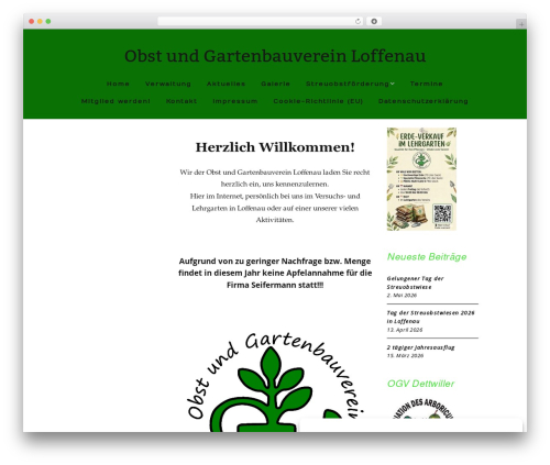 Special Text Boxes (wp-special-textboxes) free WordPress plugin - ogvloffenau.de Special Text Boxes (wp-special-textboxes) free WordPress plugin - ogvloffenau.de