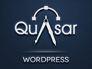 mctransporter WordPress theme mctransporter WordPress theme