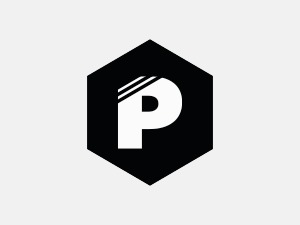 Parthenon WordPress website theme by Mitch Canter