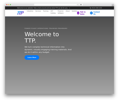 Sourcemediumplugin WordPress plugin - tectrapro.com