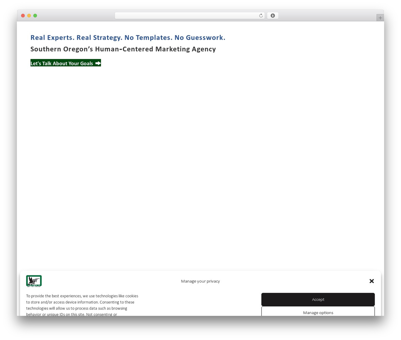 Theme WordPress Beaver Builder Theme - paraduxmedia.com