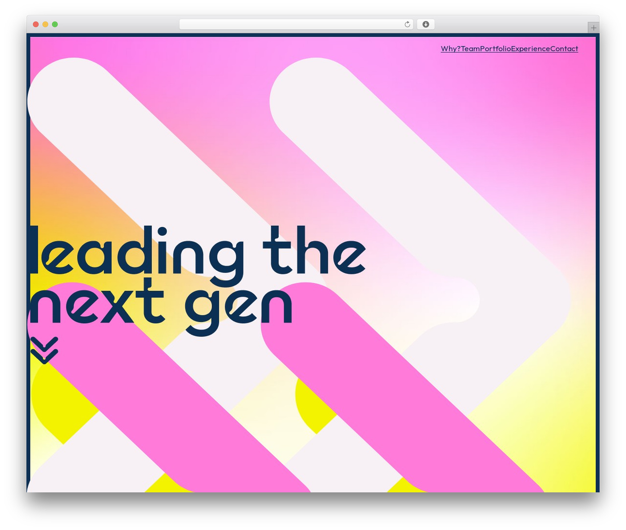 Theme WordPress Greyd Theme - leadingthenextgen.com Theme WordPress Greyd Theme - leadingthenextgen.com