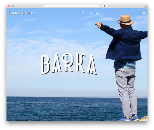 Wolf custom post meta WordPress plugin - gari-greu.fr