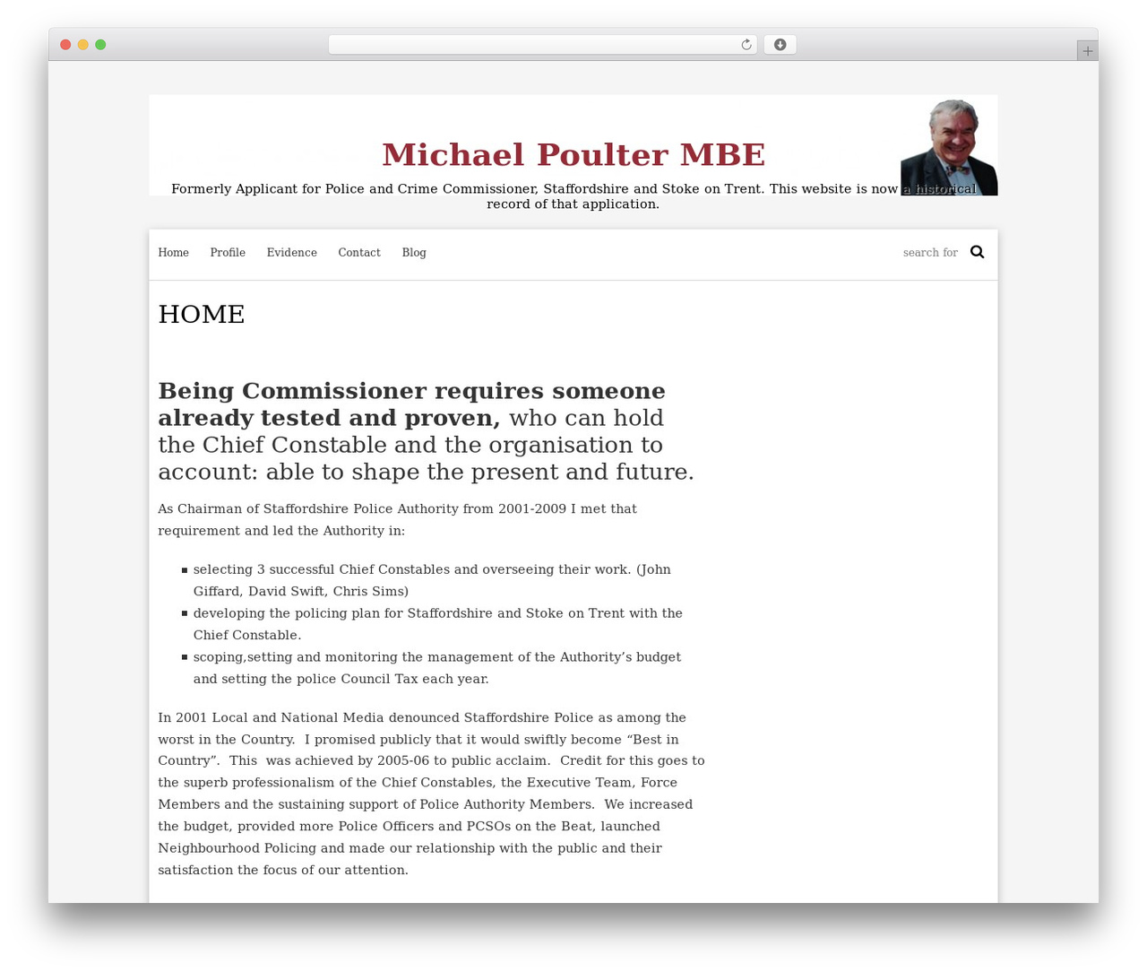 Theme WordPress Painter - michaelpoulter.org.uk Theme WordPress Painter - michaelpoulter.org.uk