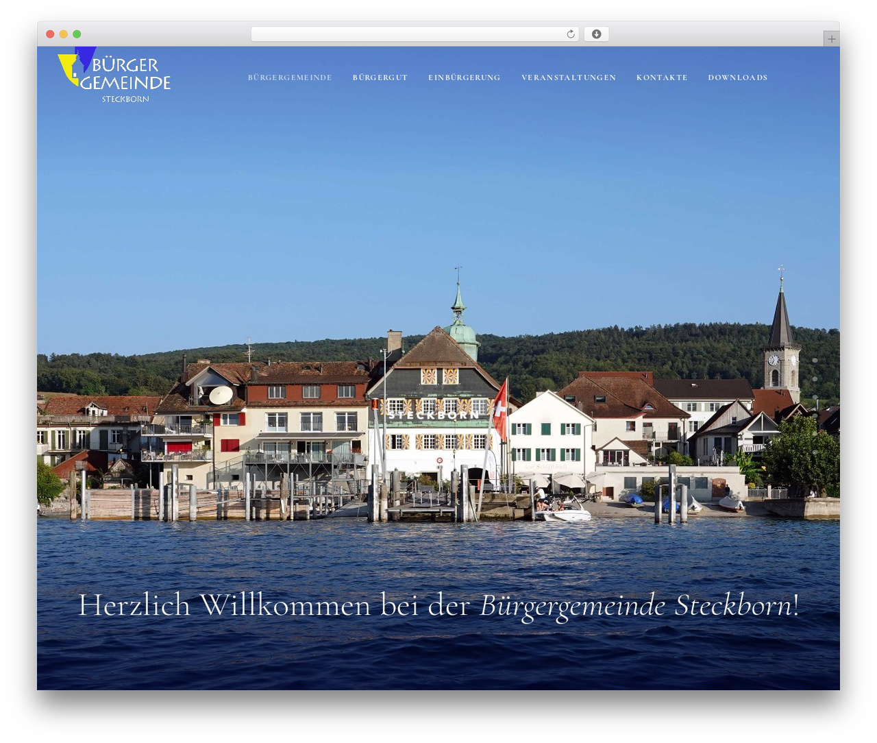 Valkyrie Child Theme WordPress theme - bg-steckborn.ch Valkyrie Child Theme WordPress theme - bg-steckborn.ch