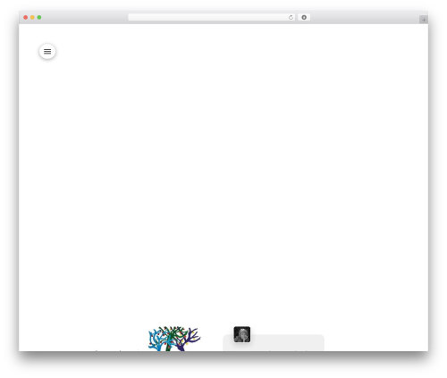 Tco woo checkout editor WordPress plugin - yenibiranlam.com