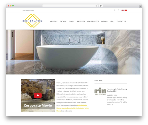 Special recent posts pro WordPress plugin - mehmetaygunmermer.com