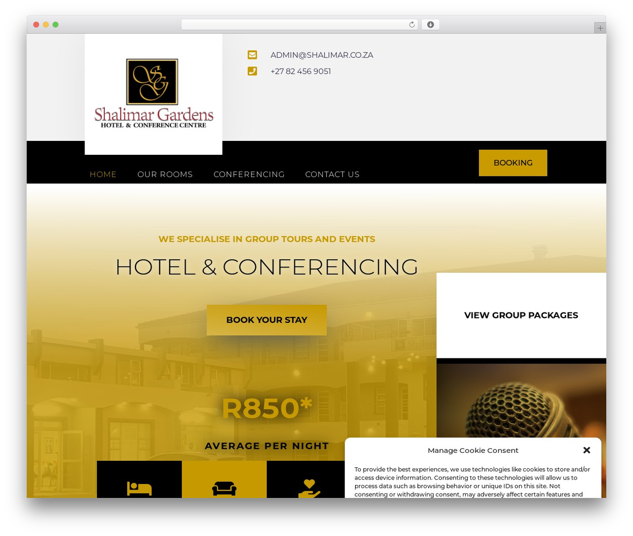 WordPress theme Divi - shalimar.co.za WordPress theme Divi - shalimar.co.za