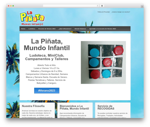 Anti-Captcha (anti-spam botblocker) (anti-captcha) free WordPress plugin - mundo-infantil.es Anti-Captcha (anti-spam botblocker) (anti-captcha) free WordPress plugin - mundo-infantil.es
