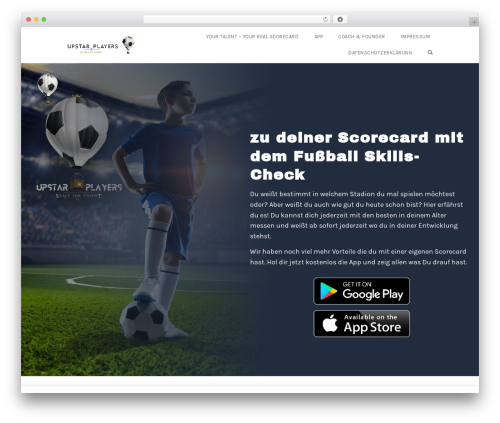 Op cart WordPress plugin - www.upstarplayers.club
