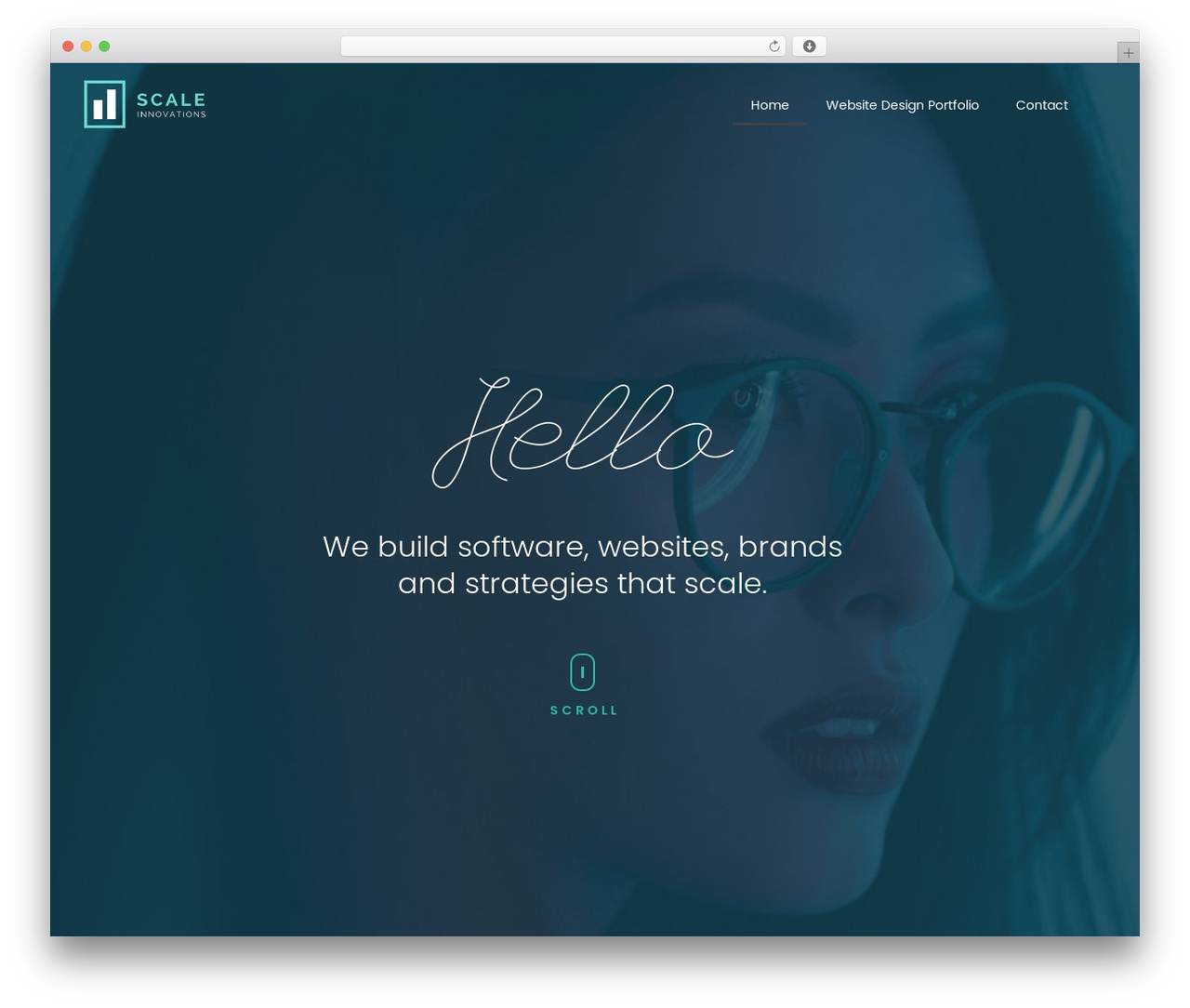 WP theme Hello Elementor - scaleinnovations.com WP theme Hello Elementor - scaleinnovations.com