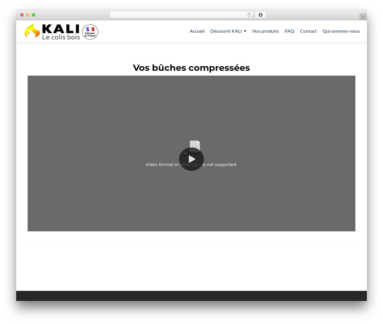 Zerif PRO WordPress theme - mabuchekali.com Zerif PRO WordPress theme - mabuchekali.com