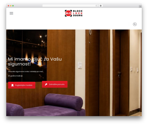 Themetechmount zippco extras WordPress plugin - block-lock-door.rs