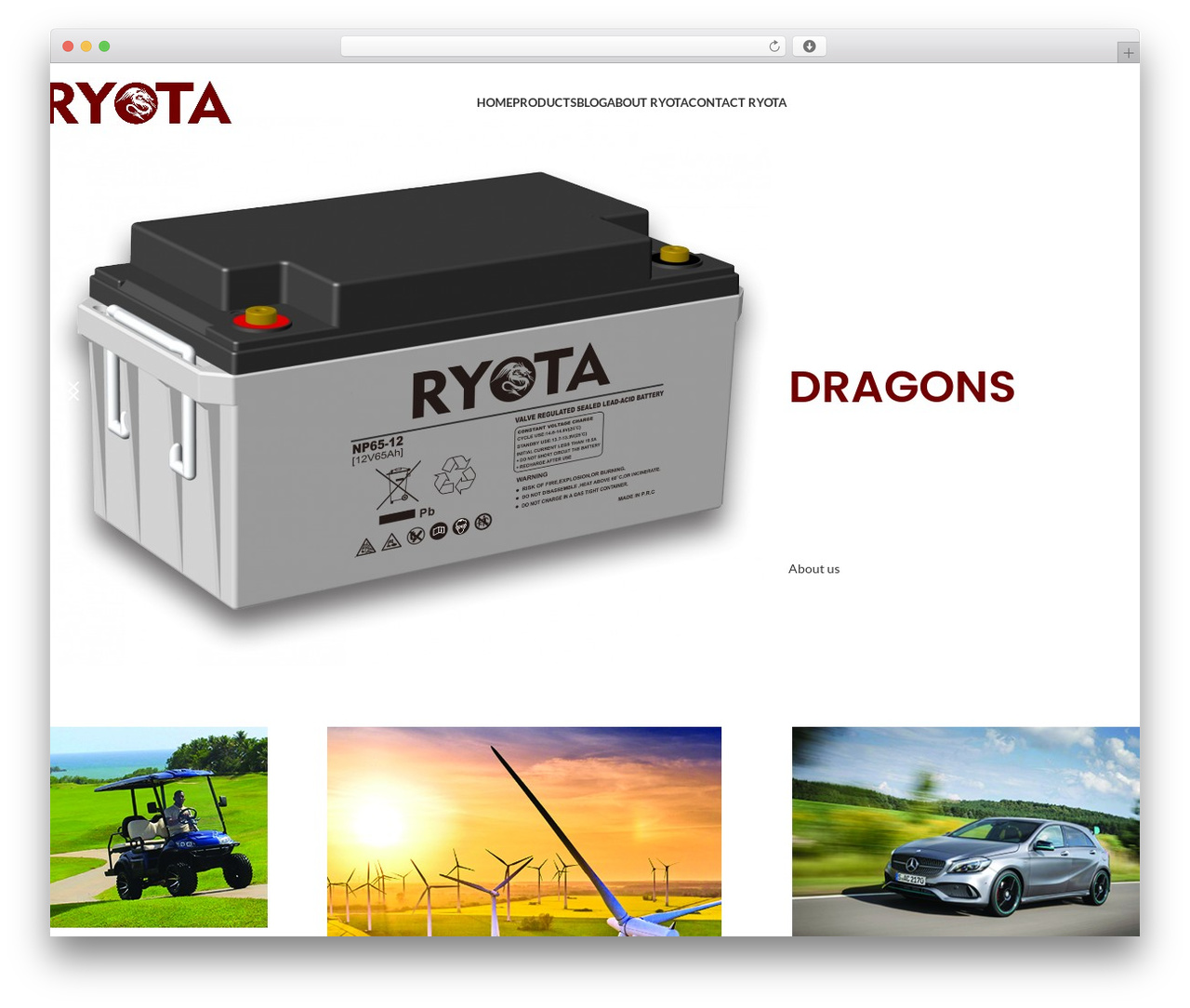 ایران وودمارت WordPress theme - ryotapower.com ایران وودمارت WordPress theme - ryotapower.com