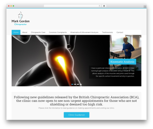 Easy Image Display (easy-image-display) free WordPress plugin - mgchiro.com Easy Image Display (easy-image-display) free WordPress plugin - mgchiro.com