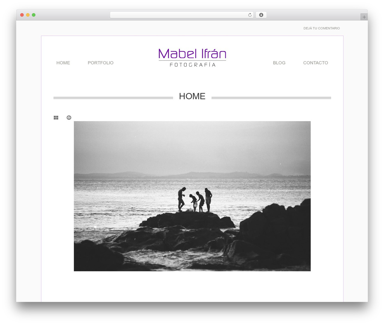 Base WordPress theme - mabelifran.com.ar Base WordPress theme - mabelifran.com.ar