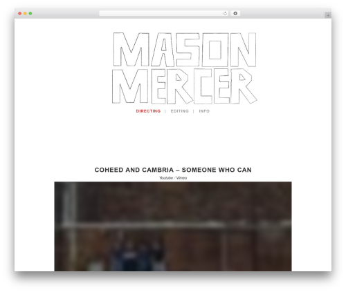 JW Player for WordPress (jw-player-7-for-wp) free WordPress plugin - masonmercer.co JW Player for WordPress (jw-player-7-for-wp) free WordPress plugin - masonmercer.co