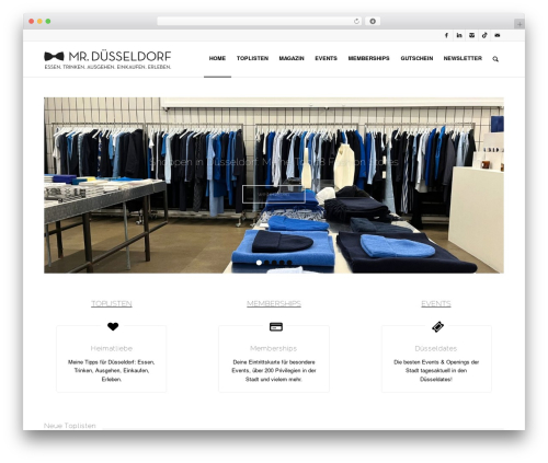 Auto Fill Form Fields (auto-fill-form-fields) free WordPress plugin - mrduesseldorf.de Auto Fill Form Fields (auto-fill-form-fields) free WordPress plugin - mrduesseldorf.de