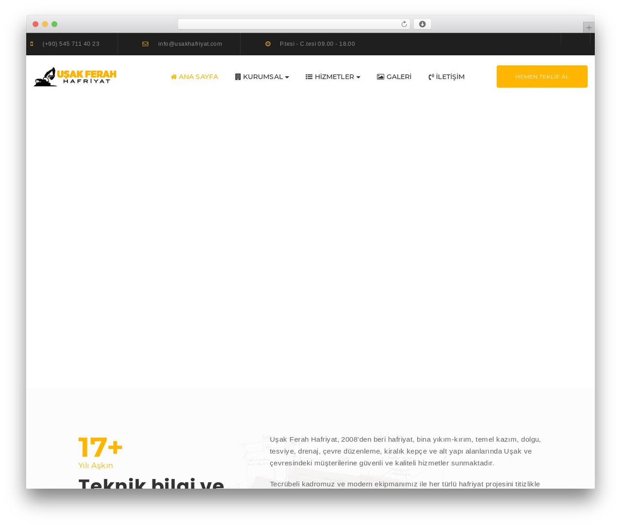 G5Plus Ruby Build WordPress theme - usakhafriyat.com G5Plus Ruby Build WordPress theme - usakhafriyat.com