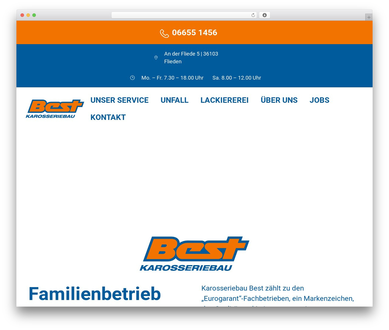 GeneratePress WordPress theme - best-karosseriebau.de GeneratePress WordPress theme - best-karosseriebau.de