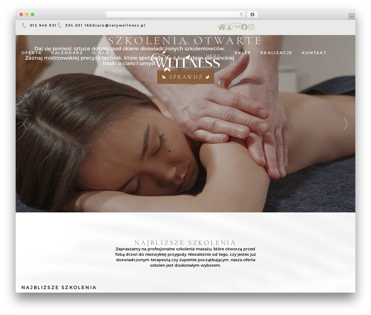 Hello Elementor WordPress theme - verywellness.pl Hello Elementor WordPress theme - verywellness.pl