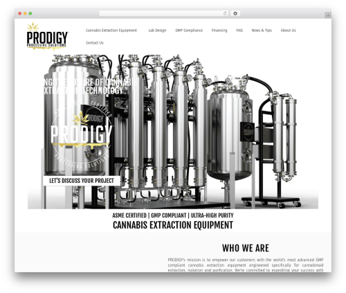 Image Optimizer, Resizer and CDN – Sirv (sirv) free WordPress plugin - prodigyusa.com Image Optimizer, Resizer and CDN – Sirv (sirv) free WordPress plugin - prodigyusa.com