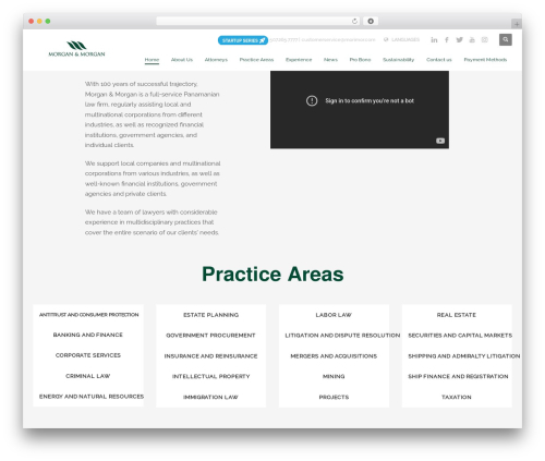 Vc extensions expandgrid WordPress plugin - morimor.com