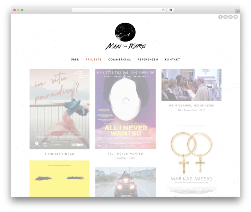 Super Simple jQuery Parallax Background (super-simple-jquery-parallax-background) free WordPress plugin - man-on-mars.de Super Simple jQuery Parallax Background (super-simple-jquery-parallax-background) free WordPress plugin - man-on-mars.de