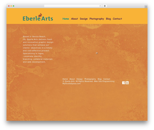 JJ NextGen JQuery Slider (jj-nextgen-jquery-slider) free WordPress plugin - makeover.eberlearts.com JJ NextGen JQuery Slider (jj-nextgen-jquery-slider) free WordPress plugin - makeover.eberlearts.com
