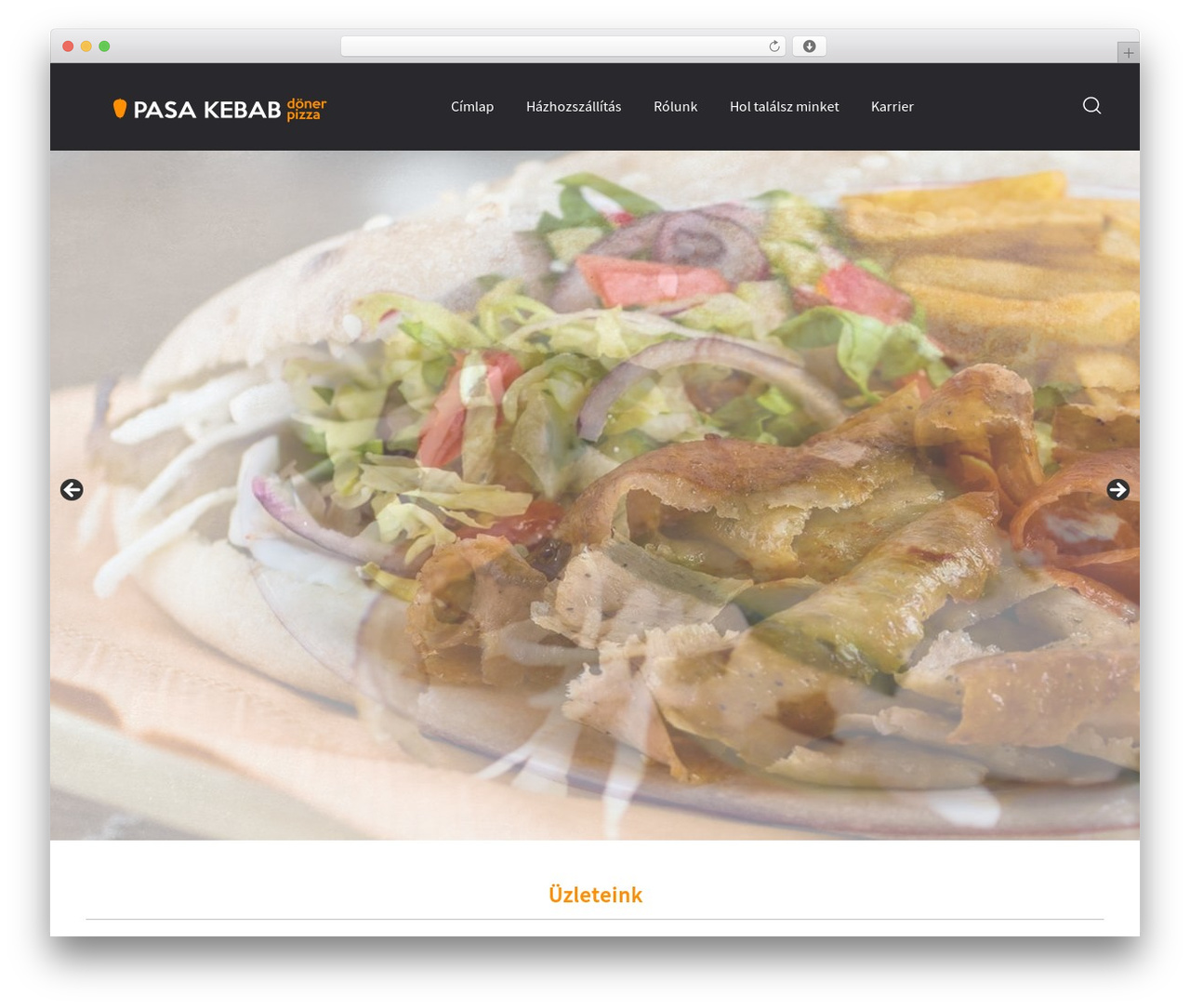 WordPress theme Botiga - pasakebab.hu WordPress theme Botiga - pasakebab.hu