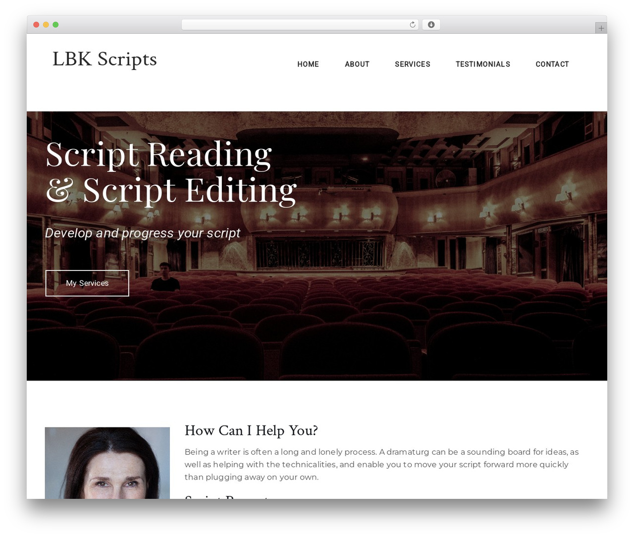 WP theme lbkscripts - lbkscripts.com WP theme lbkscripts - lbkscripts.com